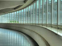 30 06 2013 016 7 8 HDR  Architektur12